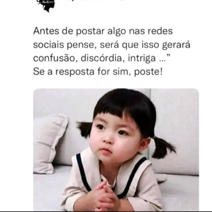 @videosaleatorios1208