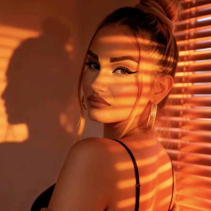 mary_marya07