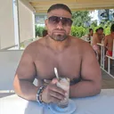 @viktor.jns7