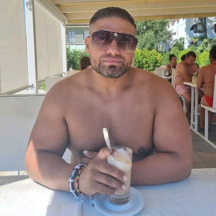 @viktor.jns7