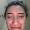 @tinycrocodilee