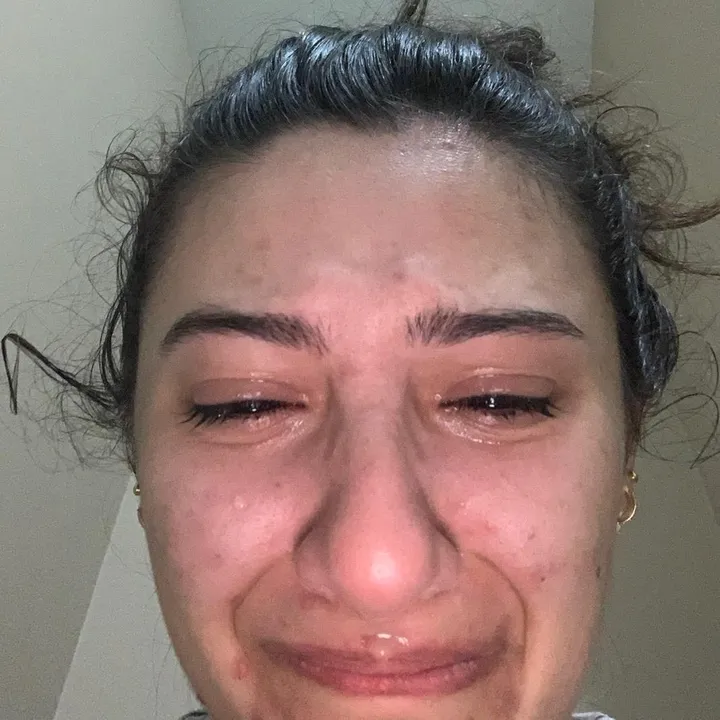 @tinycrocodilee
