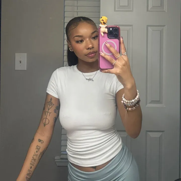 nneikaa