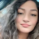 @mashaalsanam