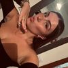 eugenia.luciani