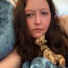 me_allison_renee