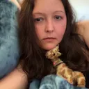 @me_allison_renee
