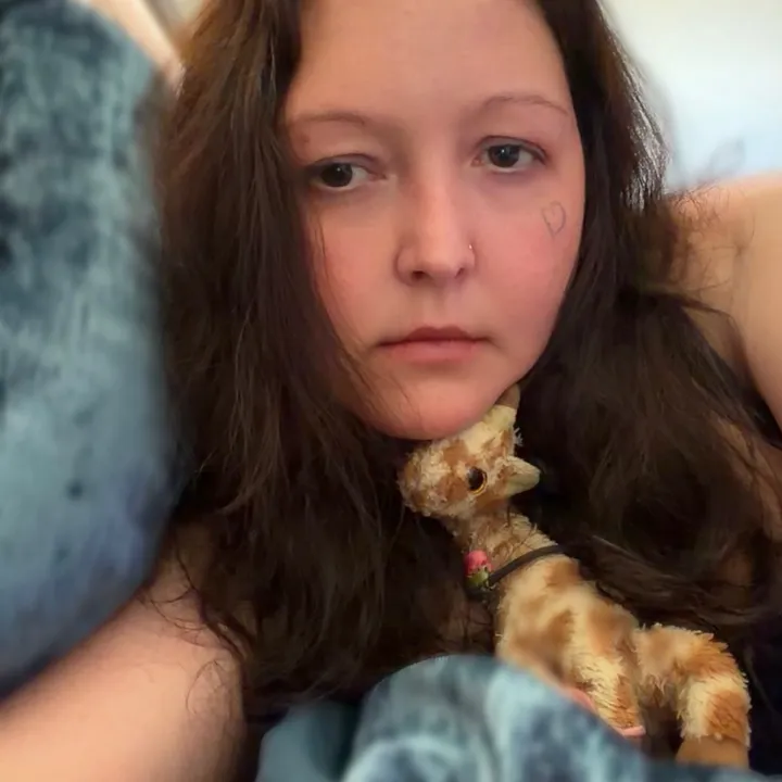 @me_allison_renee
