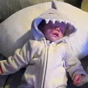 @teen.pregnacyxy