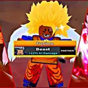 @retrodevgaming