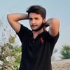 junaid1625