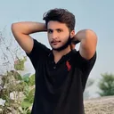 @junaid1625