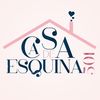 casadeesquina501
