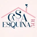@casadeesquina501
