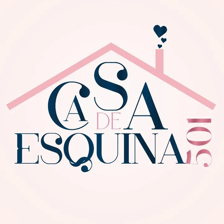 @casadeesquina501