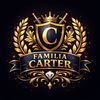family_carter0
