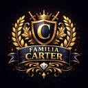 @family_carter0