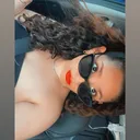 @ellababy_96