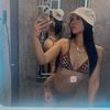 scarlettbuitrago