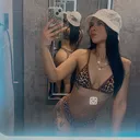 @scarlettbuitrago