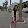 ivonadisic