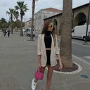 @ivonadisic