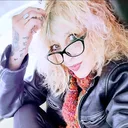 @pinkylarue
