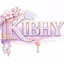 @_kibhy