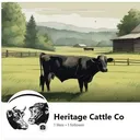 @heritagecattleco