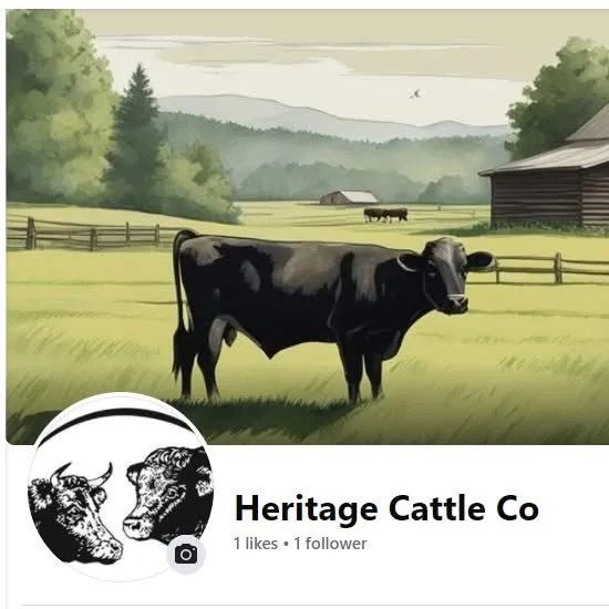 heritagecattleco