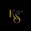 ks_furnished_apartments