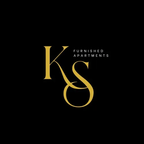 ks_furnished_apartments