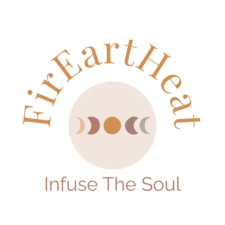 fireartheat