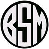 bsmsarfrazstudio