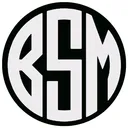 @bsmsarfrazstudio