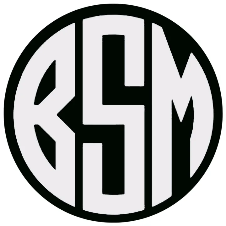 bsmsarfrazstudio