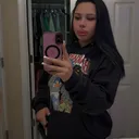 @madi8046
