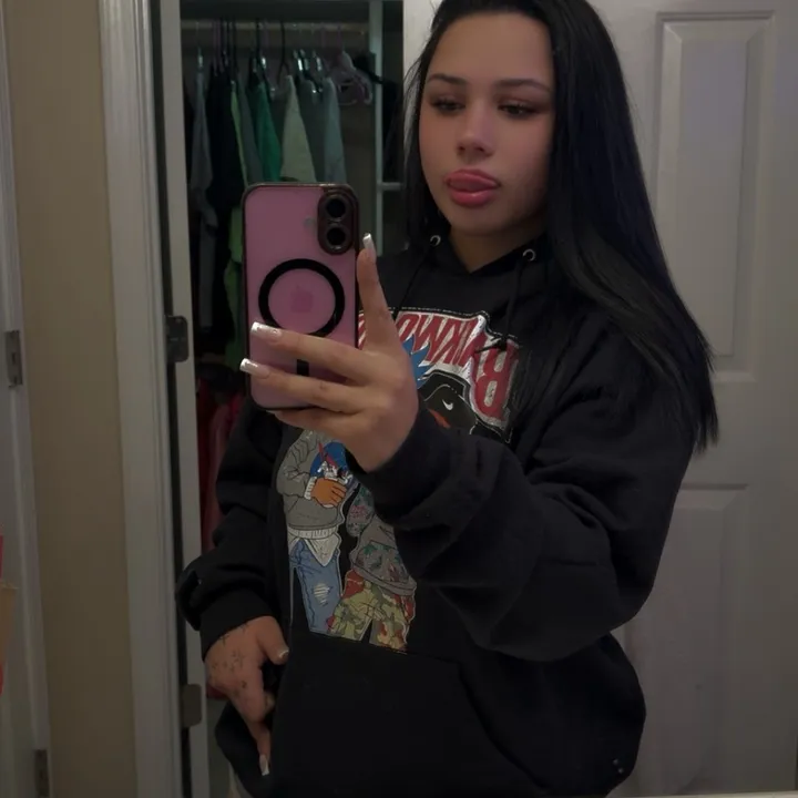 madi8046