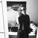 @aleksandraotovic7
