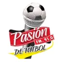 @pasiondefutbolbolivia