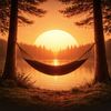 relaxation.escape