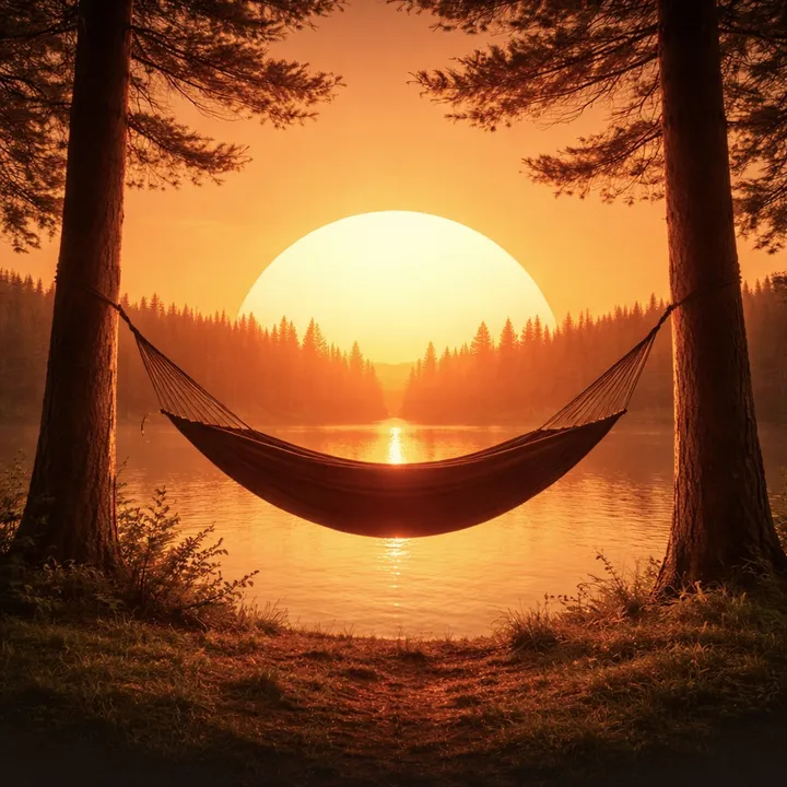 @relaxation.escape