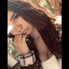 gabryyx22222