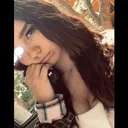 @gabryyx22222