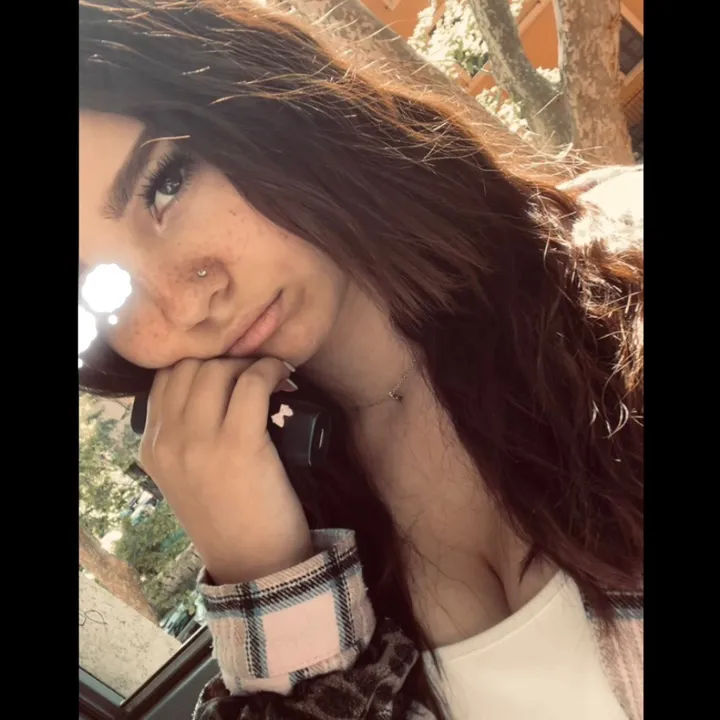 @gabryyx22222