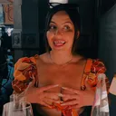 @ashleydocking