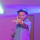 @djwill_s