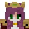 nerdqueen_mh