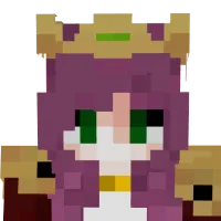 nerdqueen_mh