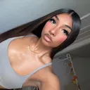 @a1isah_